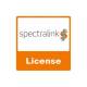 Spectralink Services 14232882 Spectralink 1 Year MS Teams Direct Integration (Includes Software Assurance)|IP-DECT Server 400 12 Users
