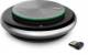 Yealink Network 1304013 Yealink Speakerphone CP 900 UC