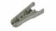 TP stripping tool, cutting+stripping, Synergy 21
