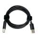GN AUDIO USB CABLE TYPE A-B USB CABLE