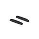 EPOS HEAD PADS DW PRO 2 HEAD