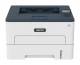XEROX B230 MONO PRINTER
