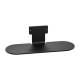 GN AUDIO JABRA PANACAST 50 TABLE STAND