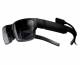 LENOVO THINKREALITY A3 SMART GLASSES