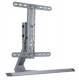 Hagor 8700 HA TABLESTAND - TABLE BRACKET