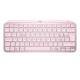 Logitech 920-010812 MX KEYS MINI WRLS ILLUMIN.KEYB