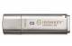 Kingston IKLP50/128GB 128GB USB 3.2 IRONKEY LOCKER+50