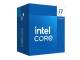 Intel BX8071514700F CORE I7-14700F 2.10GHZ