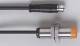 Ifm Electronic IF5913 IFM Inductive sensor M12 x 1 DC normally open 