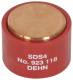 Dehn + Soehne 923118 Our concern Fuse-D 24mm, 923,118