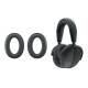 DELL PREMIER WIRELESS HEADSET