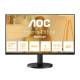 AOC U27B3AF - 68,6 cm ( 27 Zoll ) UHD MONIT