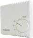 Maico HY 230 Hygrostat außenliegendes Bedienelement 0157.0126