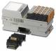 Phoenix Contact 2688064 Phoenix AXL AI 8 I/O-Modul AXL AI 8