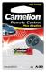 Batterie CAMELION A23, 12V, 28x10mm, Alkaline, 1er-Blister