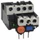 Mitsubishi TH-T18KPCX 6.6A Überlastrelais lth=5,2~8A 279294