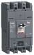 Hager HEW400NR circuit breaker h3+ P630 Energy 3P3D 400A 70kA FTC