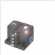 Balluff BNS 813-B03-R12-61-A-22-03 Positionsschalter BNS02K9
