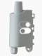 Adeunis LoRa LoRaWAN sensor for potential-free contacts 868 MHz EU868 ARF8170BA