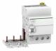 Schneider Electric A9V26363 Schneider Fi-Block Vigi iC60L 3p 63A 500mA Typ A
