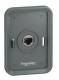 Schneider Electric VW3A1114 Schneider mounting kit for display VW3A1113