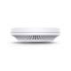 TP-Link EAP610(EU)