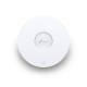 TP-Link Wireless AP WIFI6 ? AX1800 ? 2x2 ? Indoor ? 1 GbE ? EAP610 ? Omada