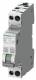 Siemens 5SL6016-6MC LS COM 230V 6kA, 1+N, B16 circuit breaker