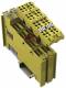 WAGO 753-668/000-004 4FAI