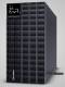 CyberPower OLS6KERT5UM