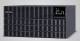 CyberPower UPS, OLS Tower/48,3 cm ( 19 inch ) series, 6000VA/6000W, 5U, on-line, LCD, USB/RS232