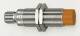 Ifm Electronic IGM201 Inductive sensor, Metal thread M18 x 1