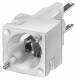 Siemens 3SB23042A lamp socket , 