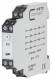Metz Connect 110641 BTR KD-M8/7K Diodenmodul 7 Dioden gemeinsame Kathode