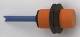 Ifm Electronic NG5019 Inductive sensor, Plastic thread M18 x 1