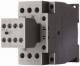 Moeller 277356 EATON DILM32-32(230V50Hz 240V60Hz) Leistungsschütz 15kW/400VAC 