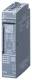 Siemens 6ES71346FF000AA1 SIEM 6ES7134-6FF00-0AA1 SIMATIC ET 200SP module, AI 8XU Basic 6ES7134-6FF00-0AA1