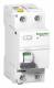 Schneider Electric A9Z31225 Schneider Fi-Schutzschalter IID 2pol 25A 30mA Typ A SI