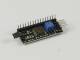 ALLNET ALL-D-23 (A49) 4duino Schnittstelle IIC / I2C