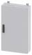 Siemens 8GK11124KK22 SIEM 8GK1112-4KK22 ALPHA400DIN Wandverte AP-Schrank, H=950 B=550 T=210