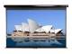 Elite Screens M120XWV2