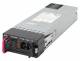 HP Power Supply 5500 AC Power Supply, 1100W
