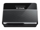 D-Link DWR-932 4G LTE WiFi Hotspot 150 Mbps