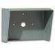 Cyberdata Accessories - Outdoor Keypad Intercom Shroud