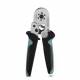 Phoenix Contact 1212046 Crimping pliers - CRIMPFOX 6H - 