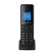 Grandstream DECT DP720 DECT Mobilteil mit HD-Audio