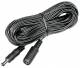 Indexa 32118 DC10 DC extension cable 10m, 