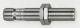 Ifm Electronic IF5775 Inductive sensor, Metal thread M12 x 1