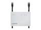 LANCOM IAP-822 (5er Bulk) Dual Industrial AP 802.11ac & n