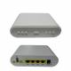 ALLNET ALL0334 GEPON ONU/Bridge internal GEPON Port SC-Port !